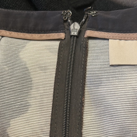 Skirt - Picture 7 of 7